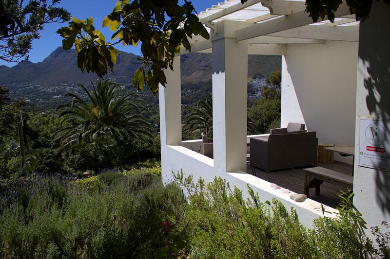 5 Bedroom Property for Sale in Hout Bay Western Cape